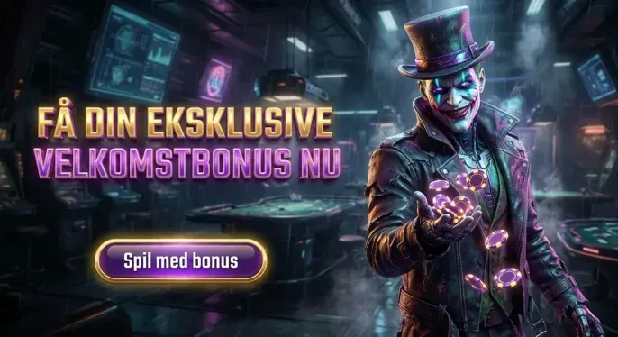 NVCasino